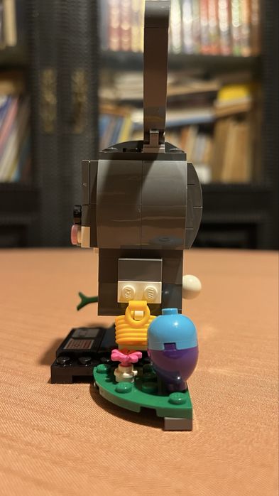 LEGO BrickHeadz Bunny - 40271