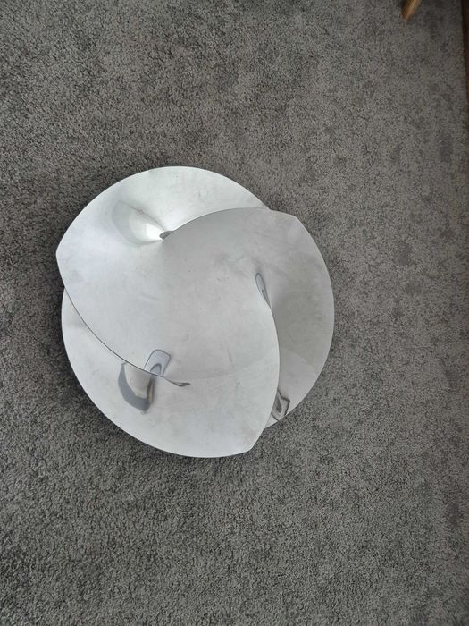 Patera na owoce ALESSI