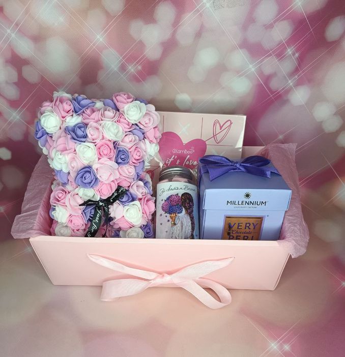 Большие подарочные шары-боксы,подарочные боксы