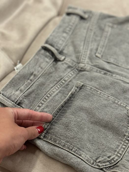 Женские шорты Zara