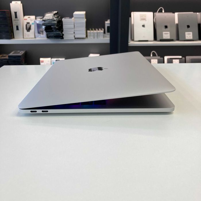 Ноутбук MacBook Pro 13” 2017 i5 8/128GB • ГАРАНТІЯ • СТАН 9.7/10 113845
