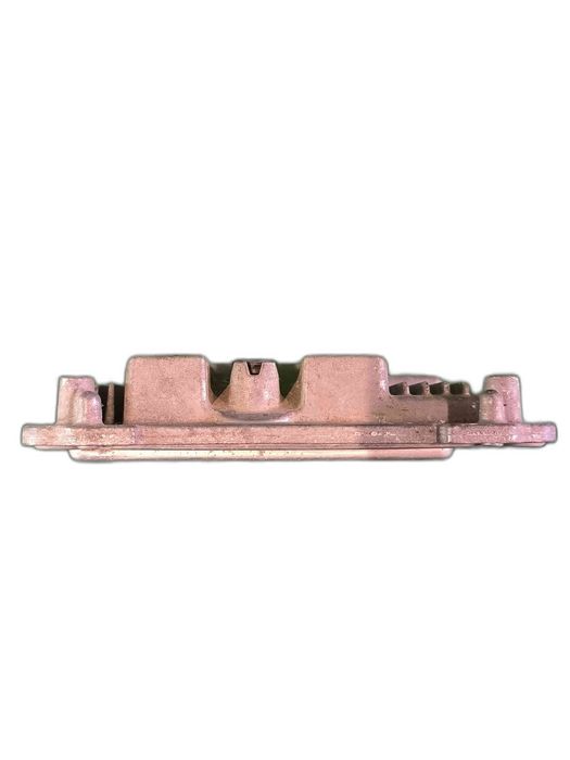 Centralina Motor / ECU 55595540 - OPEL ASTRA J