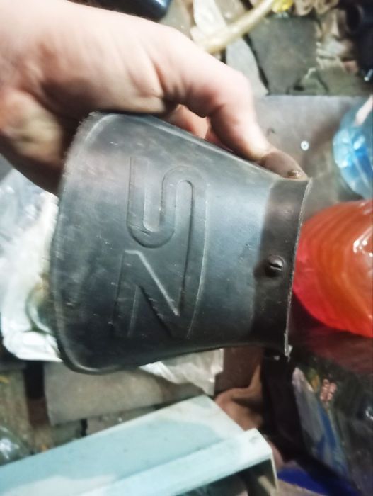 Рига 13 продам по запчастям