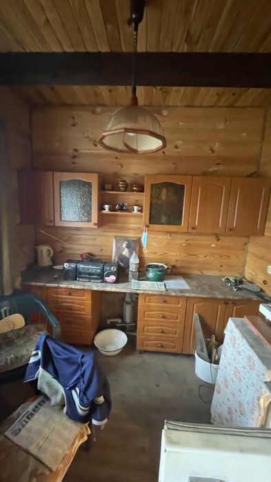 Продам  дом/дачу