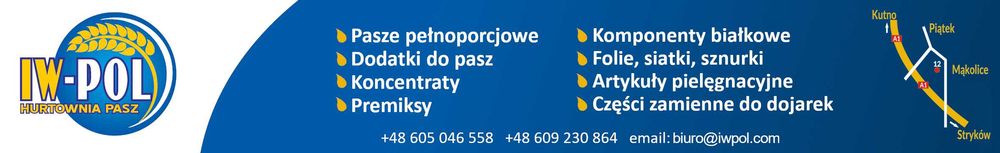 Folia do owijania sianokiszonki Ensibal 750