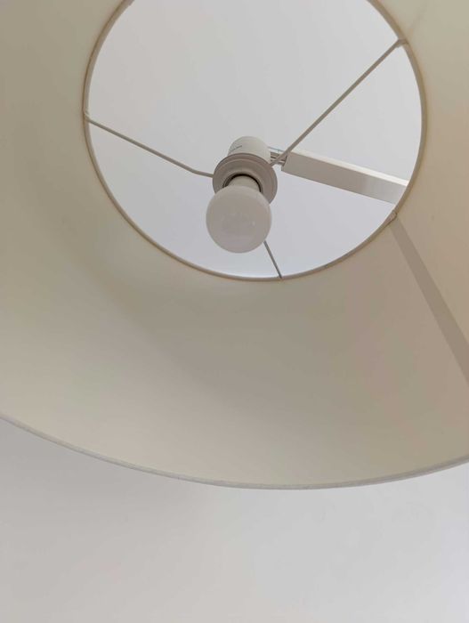 Lampa podłogowa Laforma