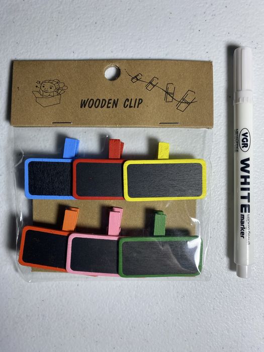 Фотозона на один рік