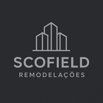 Scofield Remodelações