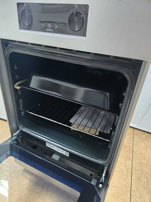 OUTLET nowe Gorenje Kuchnia indukcyjna GEIT5C60SG gwar 2 lata D7 REZ M