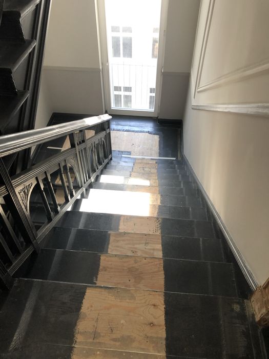 Uslugi budowlane firma budowlana szpachlowanie tynki maszynow elewacje