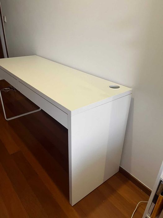 Secretaria Ikea