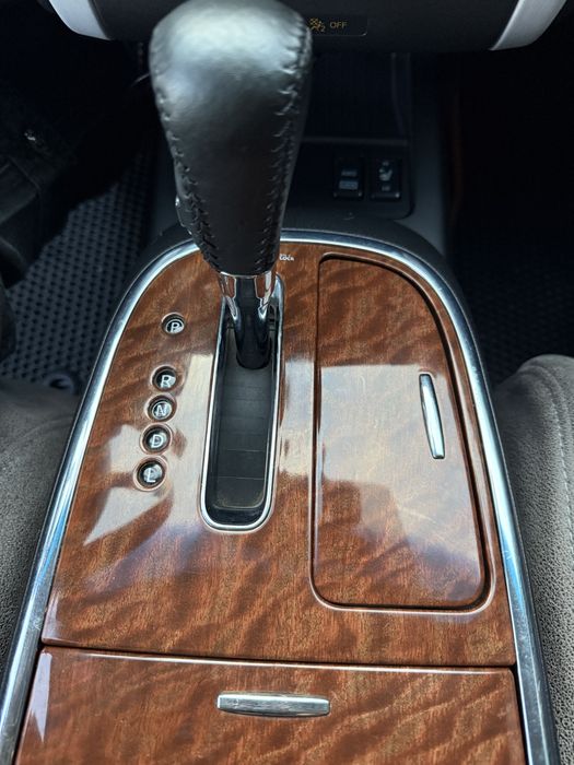 Nissan Murano 2008 VIN JN8AZ18W59W118858 фото оголошення 14 з 24