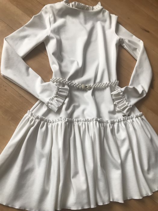 Sukienka damska rozm. XS/34   s.Moriss