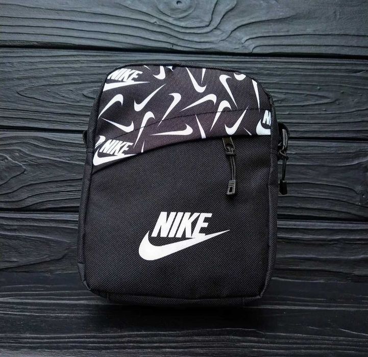 Барсетка,Месенджер,Nike