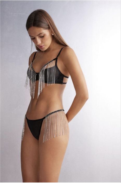 Intimissimi бюст