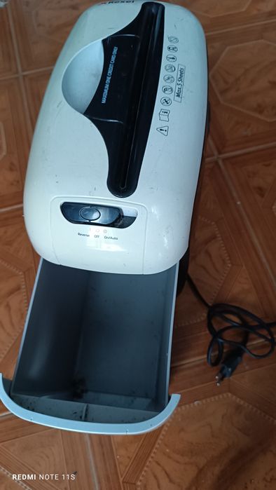 Paper Cutting Machine472644418368317442