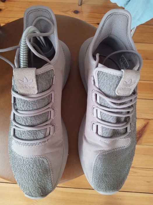 Buty sportowe Adidas