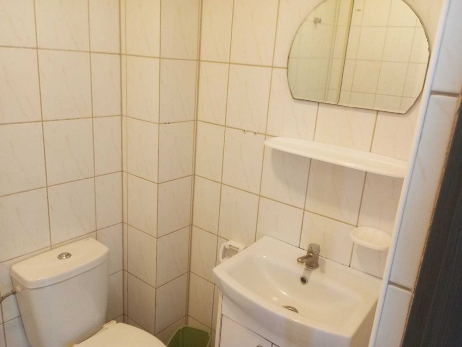 Mieszkanie – Ustka, Grabienko - Widok 2