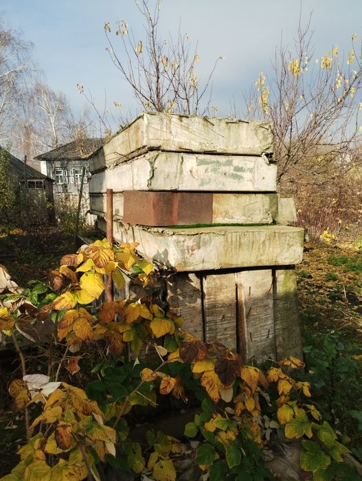 Безкоштовно  Сендвіч панелі