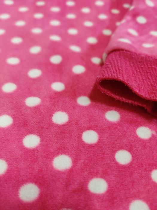 Свитерок для девочки 2-3года.