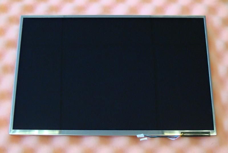 Ecrãs LCD de 15.4 " para portateis64586149069187120
