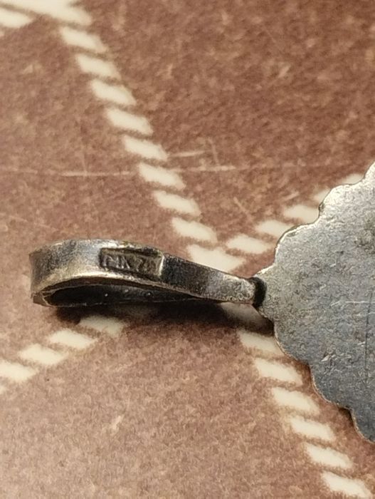 Серебро,клипсы,серьги,кулоны