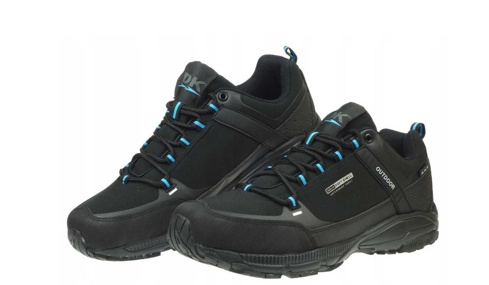 buty trekkingowe 36,37,38,41,42,43,44,45,46
 TYLKO WYSYŁKA
