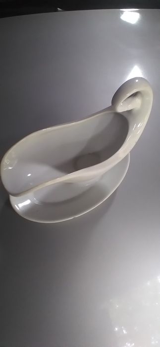 Sprzedam stare przedmioty prl