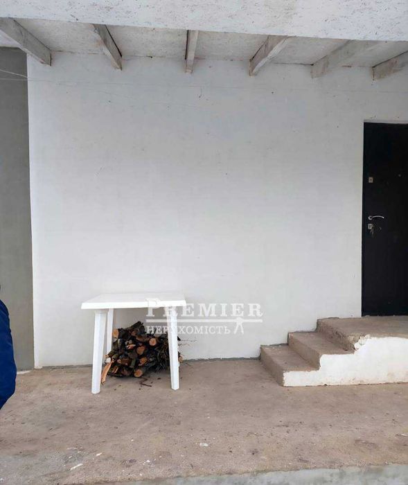 До продажу сучасний 2поверх. будинок нової будівлі