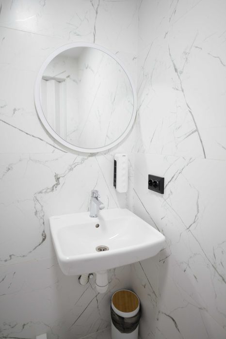 #1613 Оренда квартири подобово. Документи. Вул. Лаврська 4