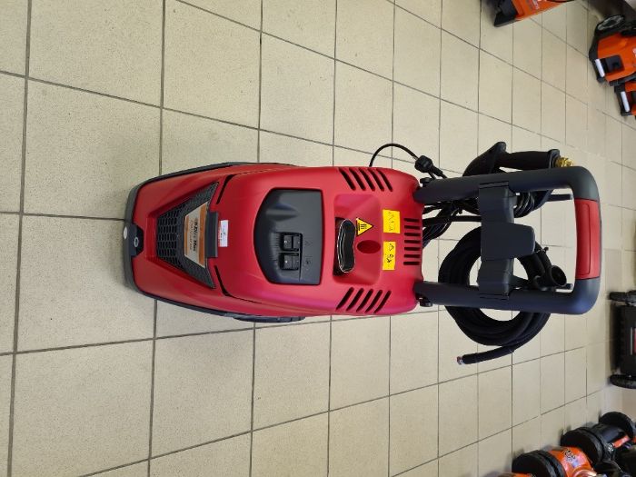 Myjka wysokociśnieniowa Oleo-mac PW 250 HC sklep Husqvarna, Cedrus