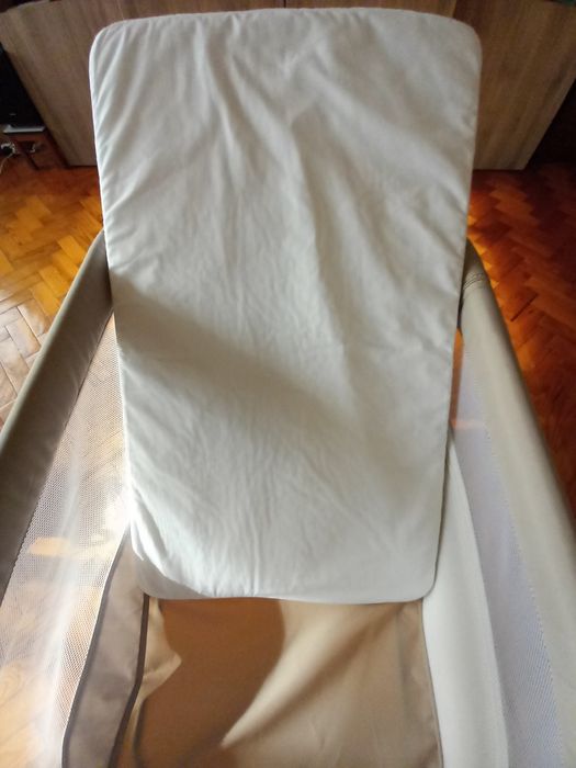 Berço para  bebé