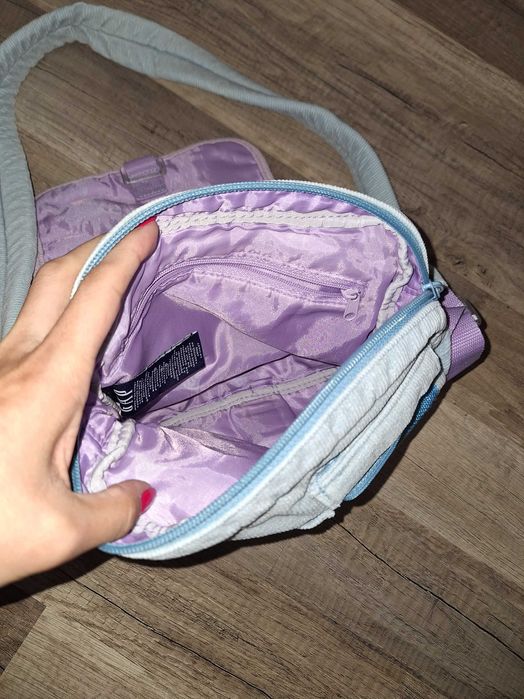 Torebka na ramię GAP