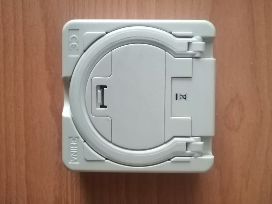 Radio kieszonkowe FM, A.M tranzystorowe