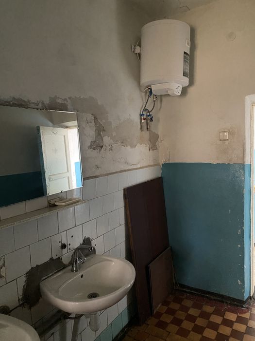Продам 2 суміжні кімнати у гуртожитку, Степова