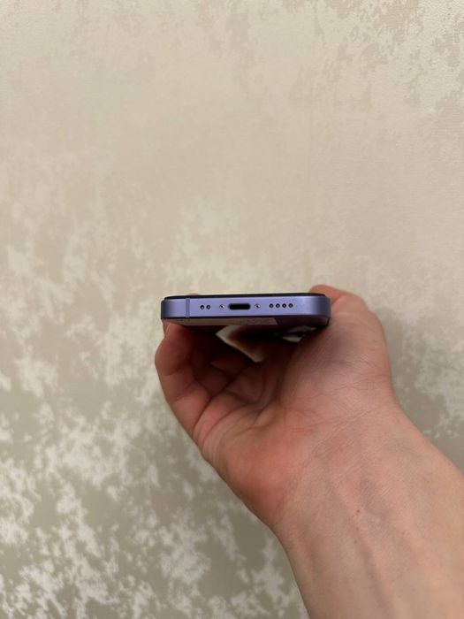 iPhone 12 64 gb neverlock