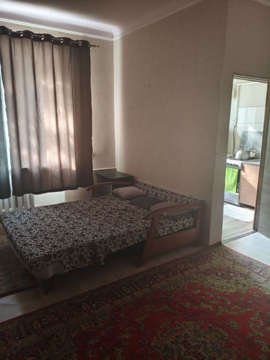 Сдам 1-но ком квартиру р-н Новые Дома