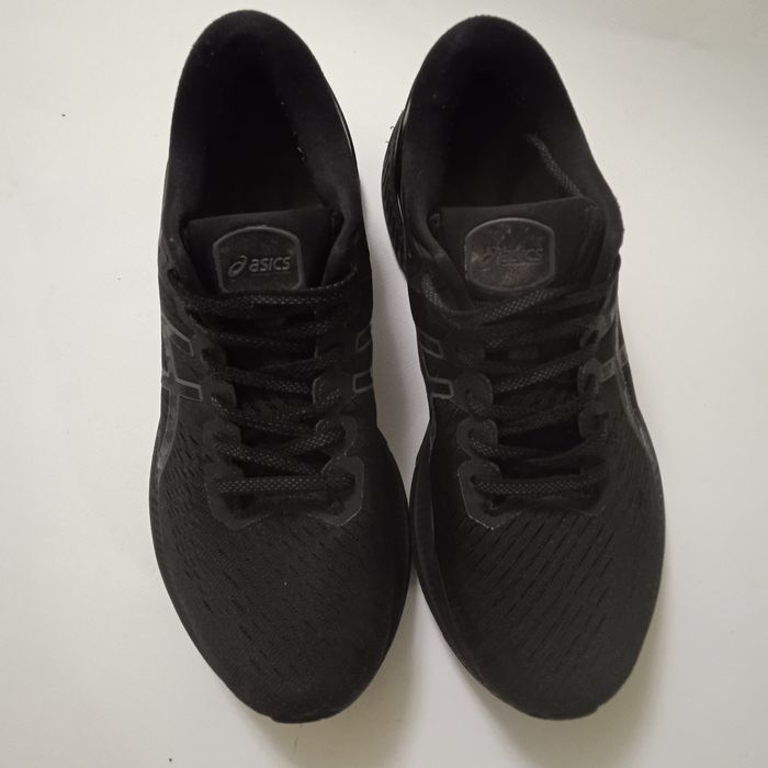 Asics Gel Kayano 27