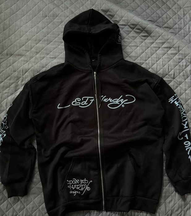 hoodie - купить товары моды и стиля - Цена на OLX.ua