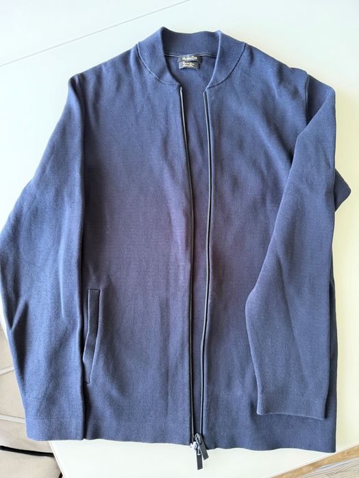 Кардиган Чоловічий Massimo Dutti, розмір М