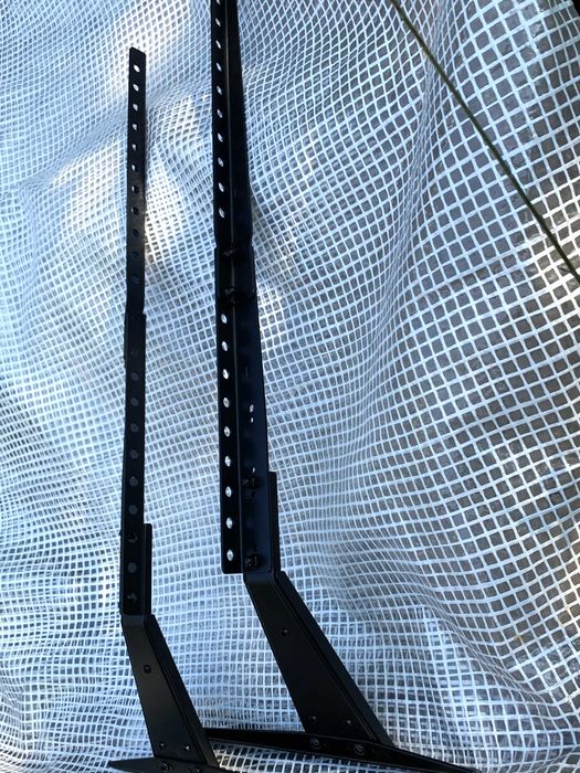 Stojak ART do TV 23" - 75"