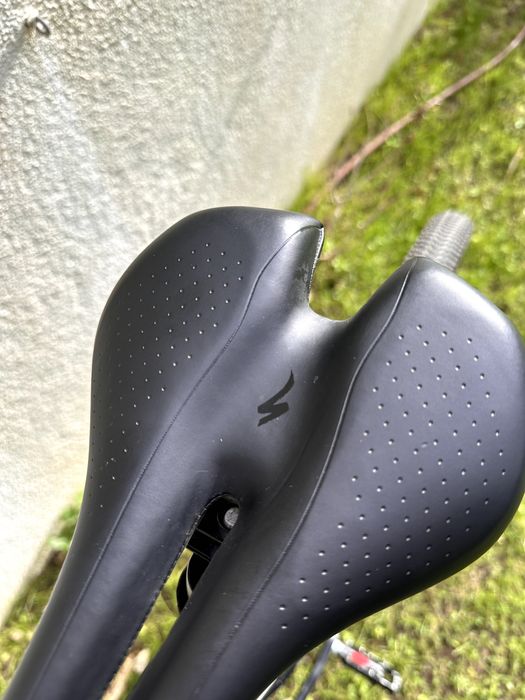 BTT 29” – Quadro L – Shimano Deore – Muito Bom Estado