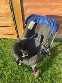 Doona olx deals