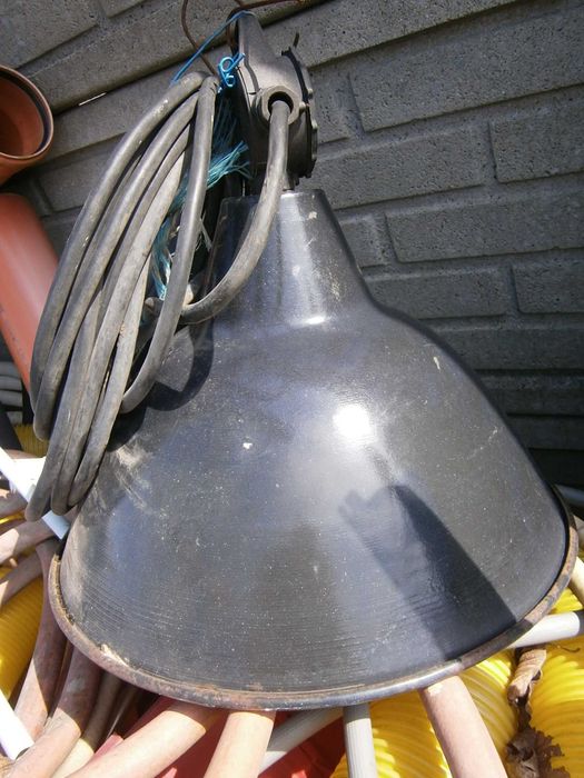 Czujniki ruchu używane i nowe