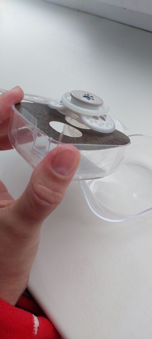 LOVI Пустушка,соска,дурник