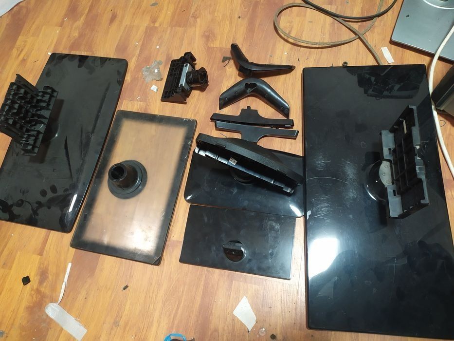 Ножки для телевизора