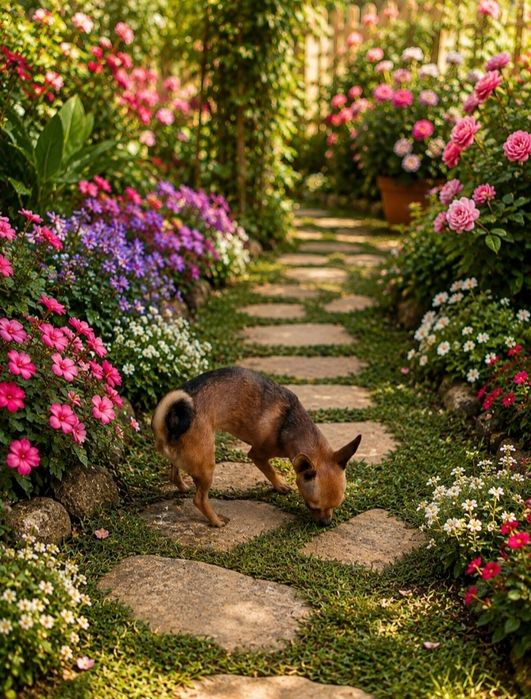 Chihuahua bonita