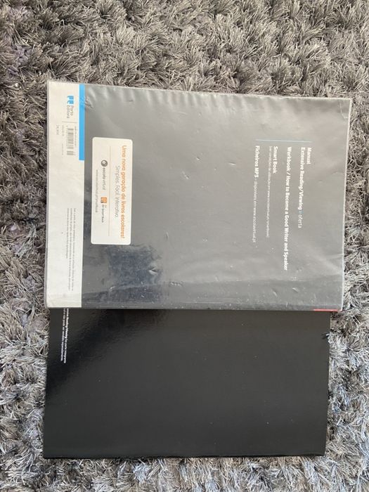 START-UP 11 INGLES *Oferta portes envio