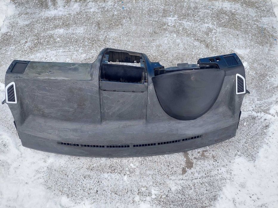 Торпедо Хундай Гетц 2008рік