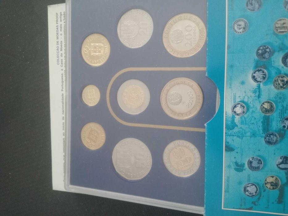 50 anos UNICEF Proof
